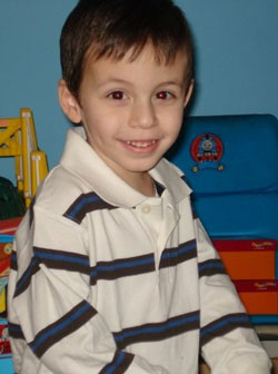 Andrew
