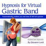 Gastric band procedure cover