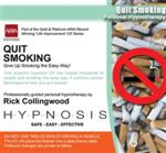 Quit Smoking