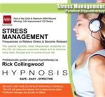 Stress Management