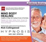 Mind Body Healing