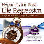Past life regression