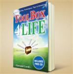 ToolBox 4 Life