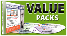 Value packs