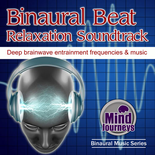 binaural music