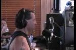 Embedded thumbnail for Rick Collingwood on ManCow Radio
