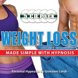 This is like super powers for the mind. Absolutely amazing!!”